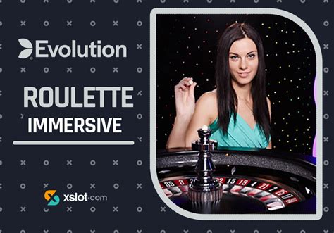 XSlot — Sports Betting, Live Odds, Online Games.